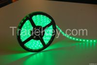 led strip 5050,3528