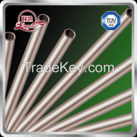 cupro nickel tube C70600