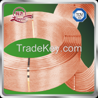 C12200 DHP copper coil