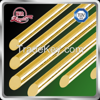 C68700 Brass pipe Aluminium brass