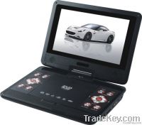 Portable dvd Player