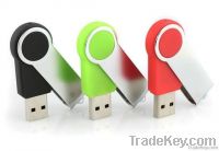 USB Flash Drive