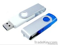 USB Flash Drive