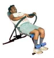Ab king Pro