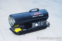 Industrial Kerosene Patio heater