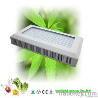 120W led grow lighting