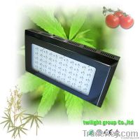 2012 Hot sale120W led grow lighting