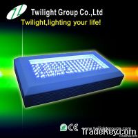 120w led grow lights for flowers and vegetables