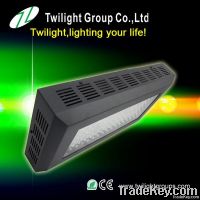 120w led grow lights for flowers and vegetables