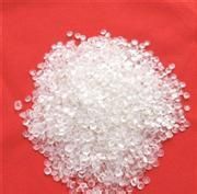 PVC resins, recycled PVC resins