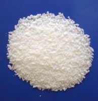 stearic acid