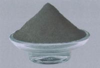 cobalt powder