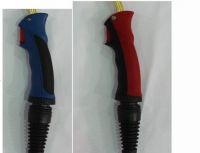 new type binzel welding torch 25ak/24kd/36kd