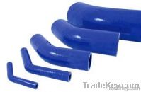 Silicone Hose Elbows