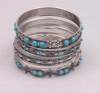 fashion jewelry casting jewelry statement short necklace, bracelet, earring