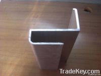 aluminum extrusions&iuml;&frac14;�deep  processing products&iuml;&frac14;�