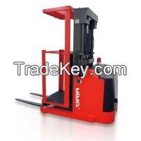 electric order picker