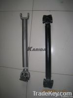transmission shaft