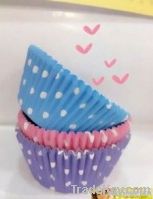 DIY cupcake!New Arrival beautiful cupcake liner cupcake cup paper cup