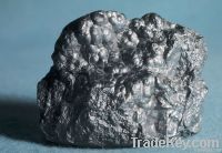 Lead Ore