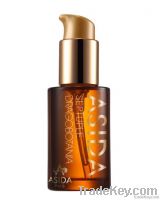 Professional hair care argan oil 60ml