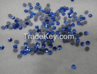 Wholesale Fkatback Hotfix Rhinestone