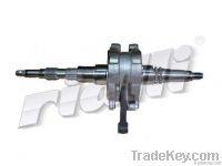 crankshaft assy