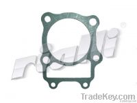 cylinder gasket