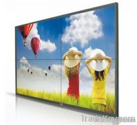 LCD Video Wall