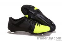 men's soccer shoes