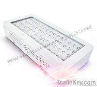 LED dimming plant growth lights 120w