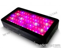 LED dimming plant growth lights 150w