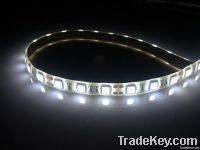 LED Strips