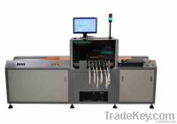 LED Automatic Pick and Place Machine