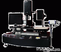 BGA Rework Station