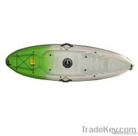 Mambo Kayak from U-Boat with Any Colors