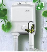 Wall mounted professional Skin dryer