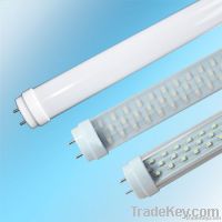 led tube lights