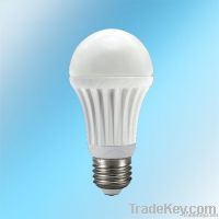 60X117mm 5W led bulb-Hot sale model