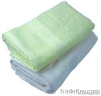 towel stocklot