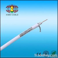 RG59 coaxial cable