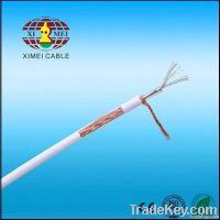 Competitive price RG58