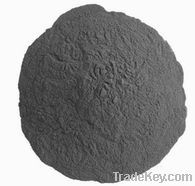 Pure Electrolytic Nickel Powder