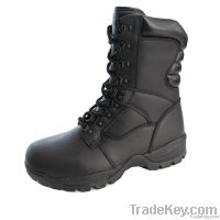 Mens Hot Safety Boot