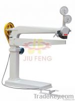 Manual Stitcher Machine