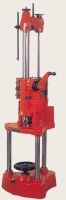 Precision Cylinder Boring Machine (Model No. 45MA)