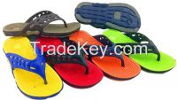 Eva Slipper  (clog,beach,flip-flops,men slipper,men sandal)