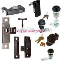 lock cabinet Lock Electronic Cabinet Lock