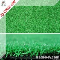 Artificial grass carpet