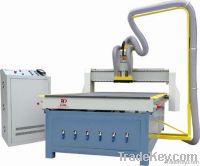 CNC router